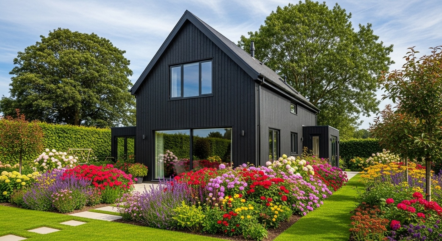 Craftsman Design